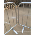 Popular High Grade Stainless Steel Wire Mesh Barrier